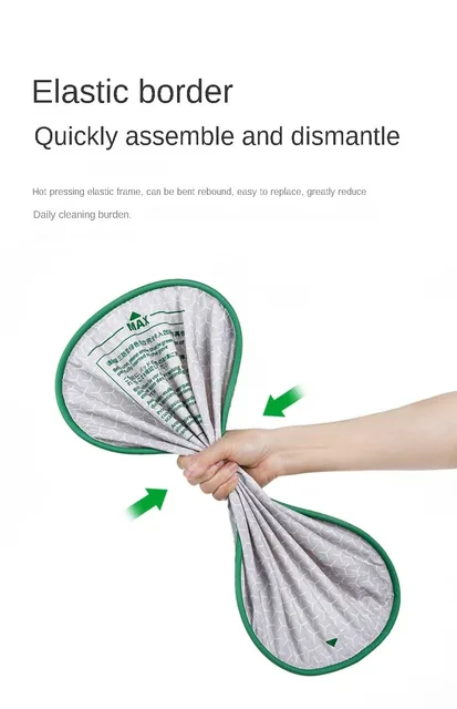PETKIT PURAMAX 2 トイレパッド(2個セット) Amazon.com : PETKIT PuraMax 2 Automatic Self Cleaning Litter
