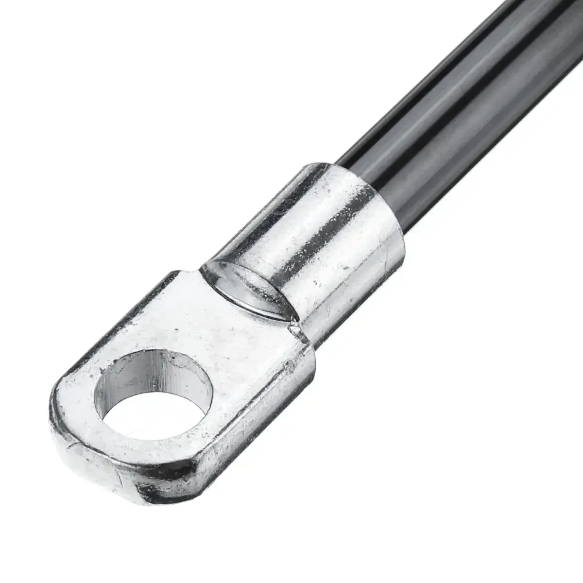 ĳ Ȩ   ĵ,   Ʈ Ʈ ,  ƽ Ű 2 E015   ε, 340mm