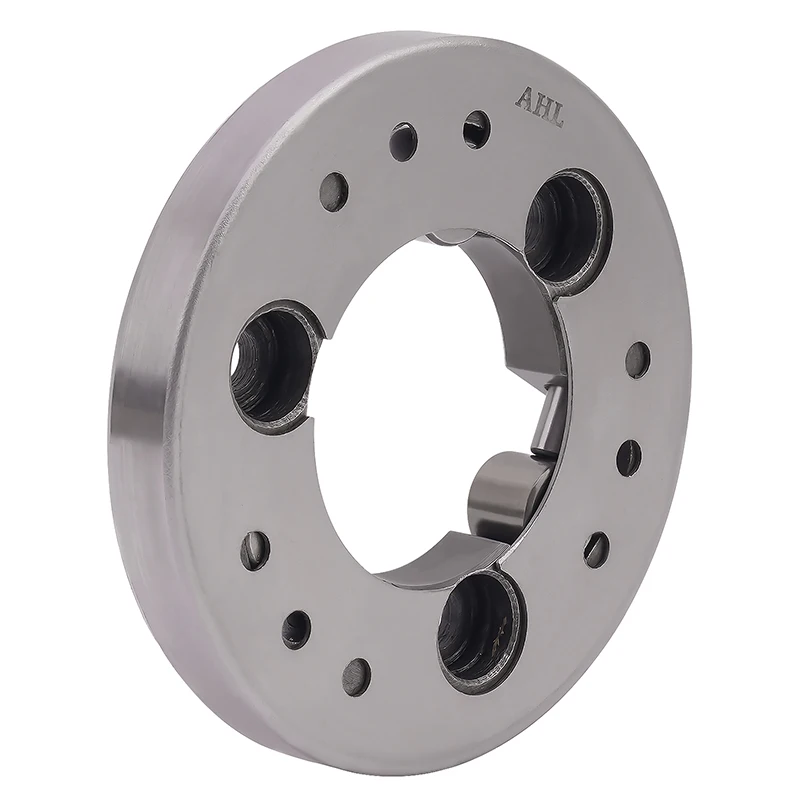 Motorfiets Deel Een Manier Lager Starter Clutch Vr... - Vicedeal
