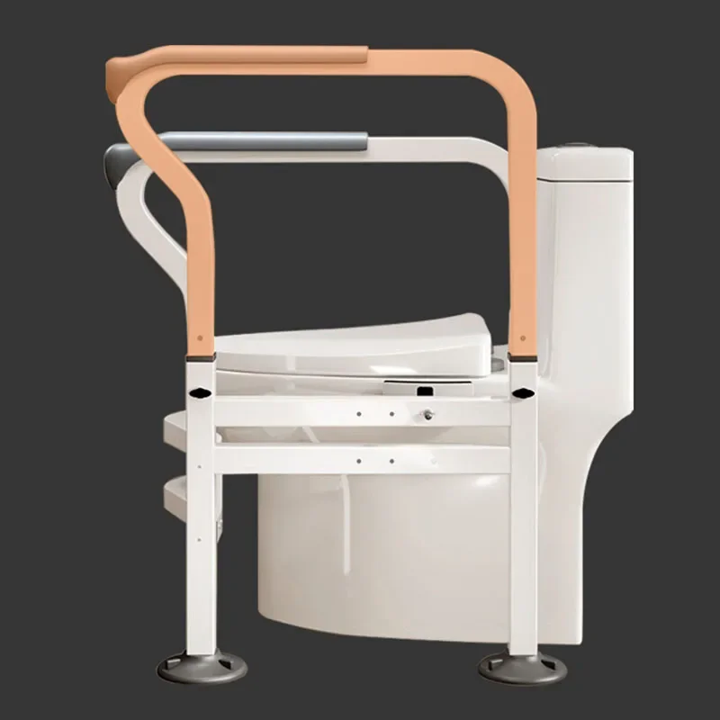 Slide image fc95c87f781b4817b38c3265caa94ed5