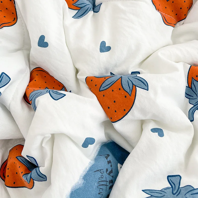 ���ö ���� �ε巯�� �Ǻ� ģȭ�� �� ���, ������ �̺�, �̺� ����Ʈ, ȣ�� ���� ���, ����