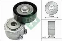 

Store code: 534011020 for ALTERNATOR GERGI bearing PARTNER II BERLINGO II P406 2.0hdi 8V P407 P508 P407 P508 P607 C4 C5