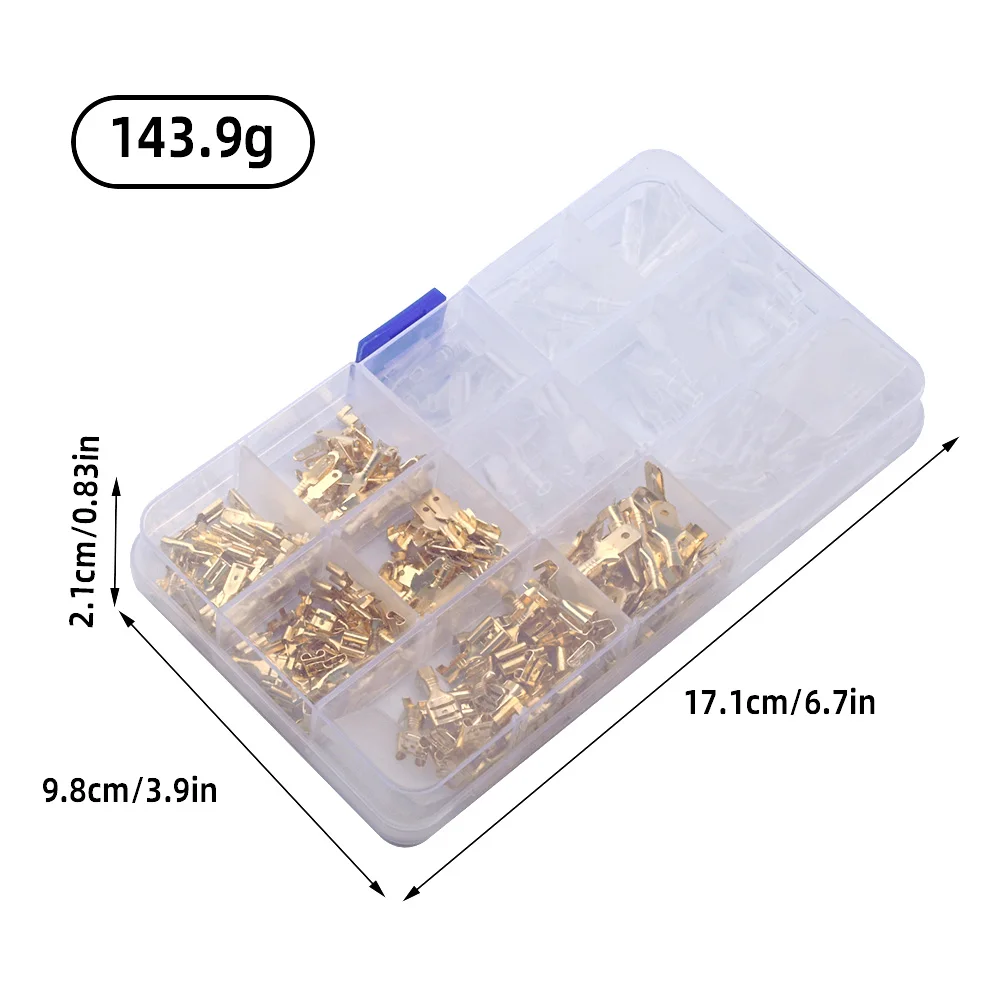 Computers e Electronics