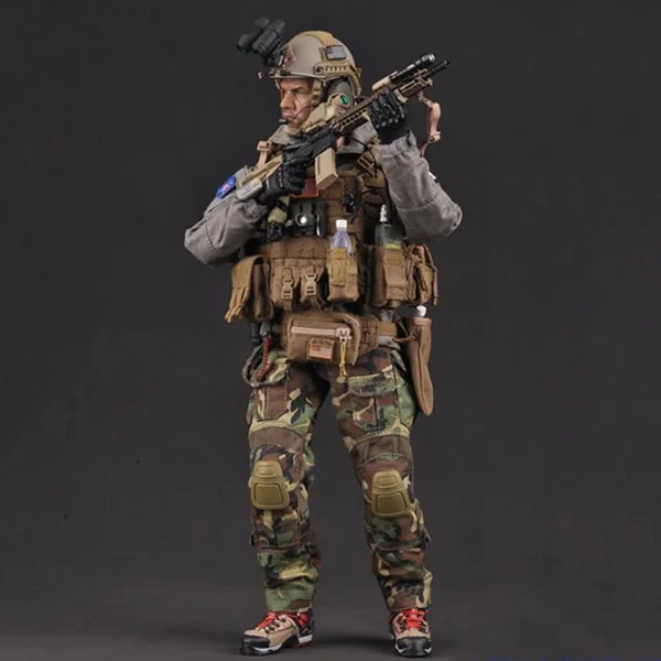 TACTICAL HOBBIES Store