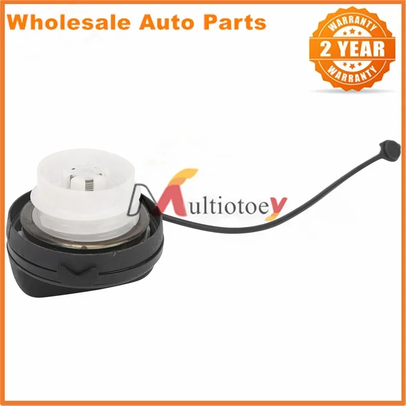 New Fuel Tank Gas Cap 17251-1VZ0D 17251-3JA0A 17251-9BD0E for Nissan Altima Frontier Murano Pathfinder Infiniti JX35 QX60
