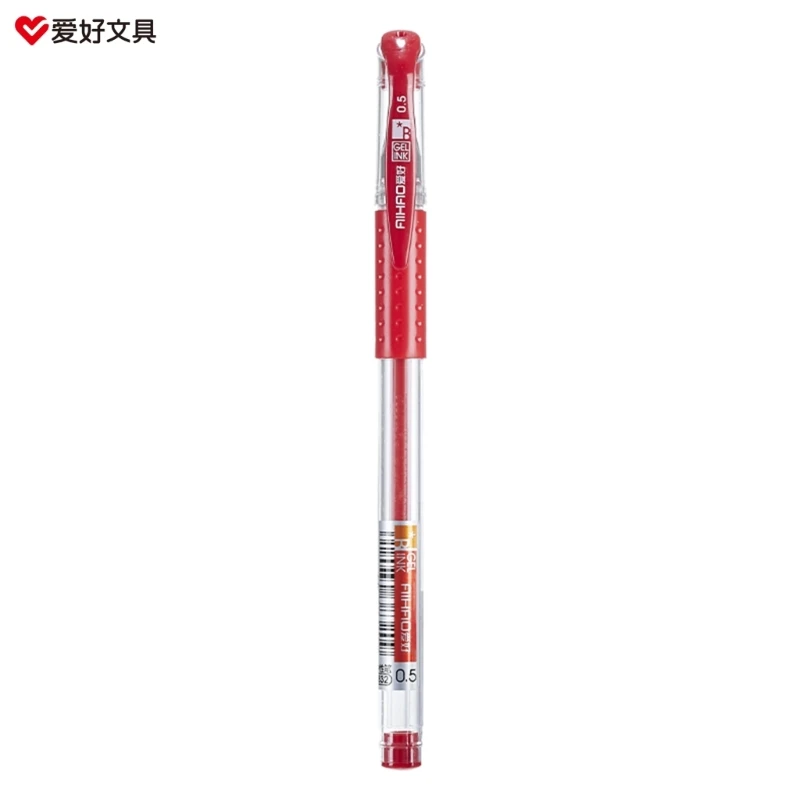 https://ae01.alicdn.com/kf/Sc359fde555a14794878e87456247bd927/Rollerball-Pen-Fine-Point-Pen-0-5mm-Extra-Thin-Fine-Tip-Pens-Gel-Liquid-Ink-Pen.jpg