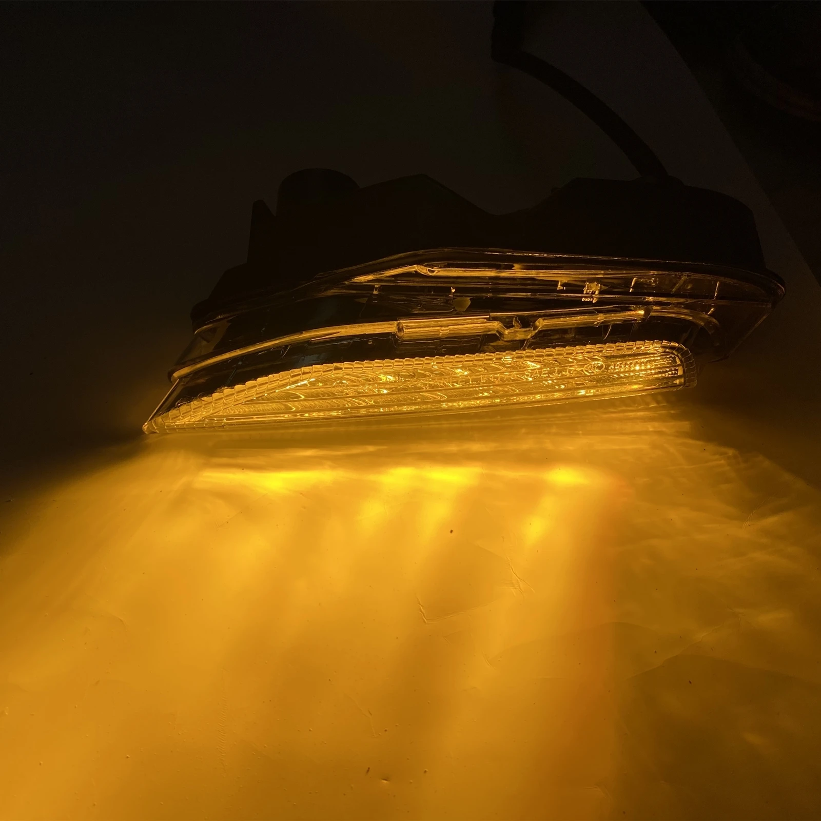 �ڵ��� ���� LED ���� ���õ� �ְ� ����, ���� ���� ��Ʈ ���� ������ �Ȱ��� ����, ���Ǵ�Ƽ Q50 Q50S ������ 2014-2023