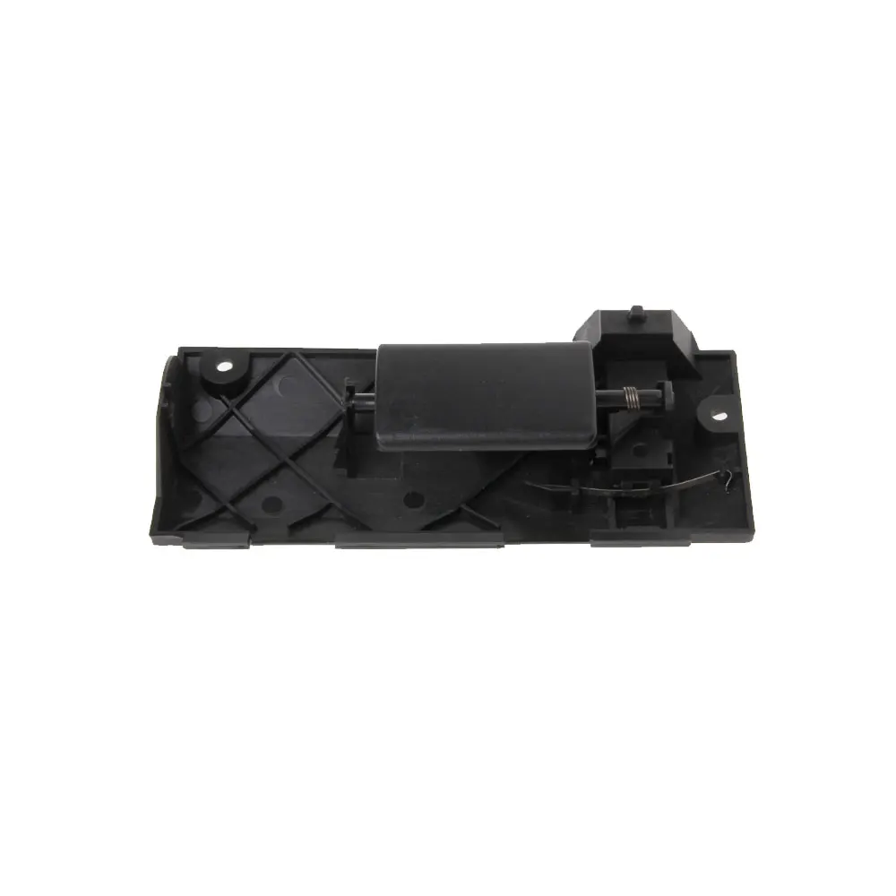  ۷ ڽ ĳġ  Assy ڵ ǰ ׸ ǰ,  󵥿 MK3  Ʈ ġ 2000-2007 lhd