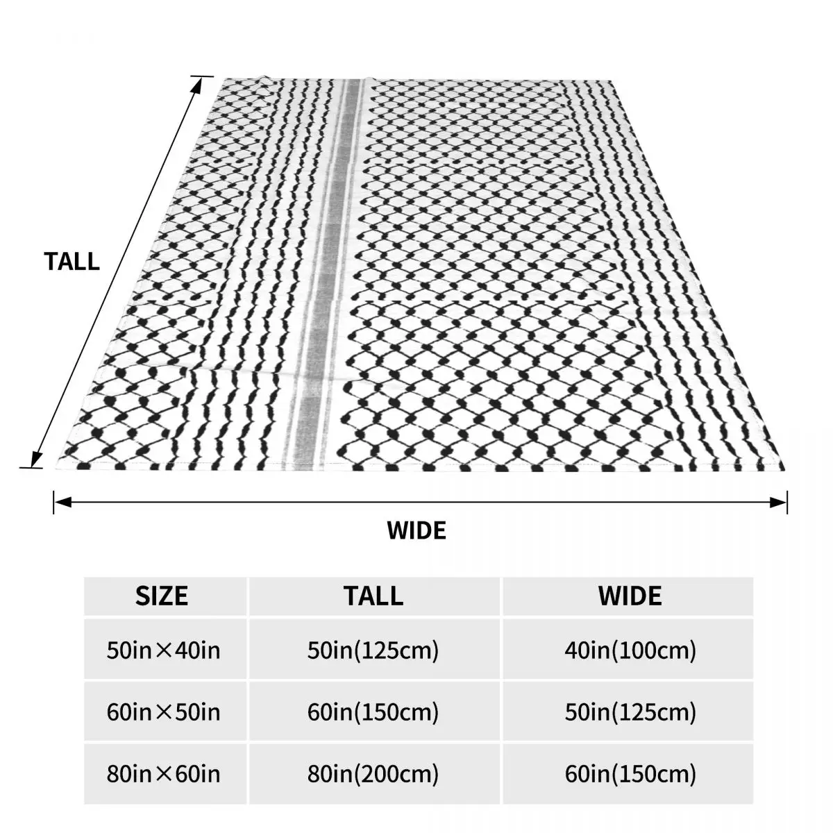 �ȷ���Ÿ�� ��Ÿ ���Ǿ� ��ũ ���� �ö��� ���, �ȷ���Ÿ�� �ƶ��� ���� ���� ������ ��� ħ�� ���� ħ�� �̺�