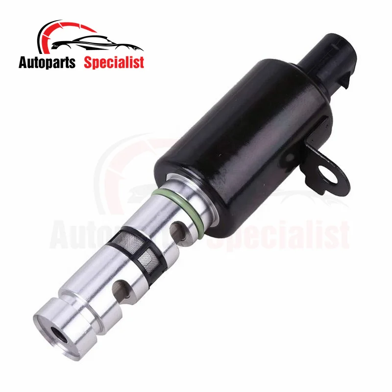 

24355-3C100 24355-3C200 Car accessories Variable Timing Solenoid Valve For Hyundai Azera Azera 3.3L For Kia Sedona Sedona