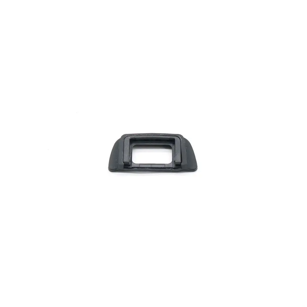 5x DK-20 Rubber Eye Cup Eyepiece Eyecup Viewfinder For Nikon D5100 D3100 D3000 D50 D60 D70S D3100 D3200 D5200 D3300