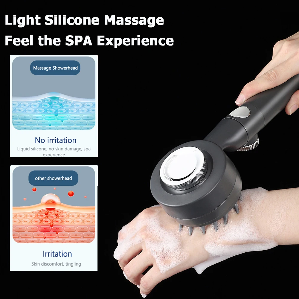 Slide image 39129da9c5ac4789b4902d36203940af