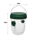 Green-1pc