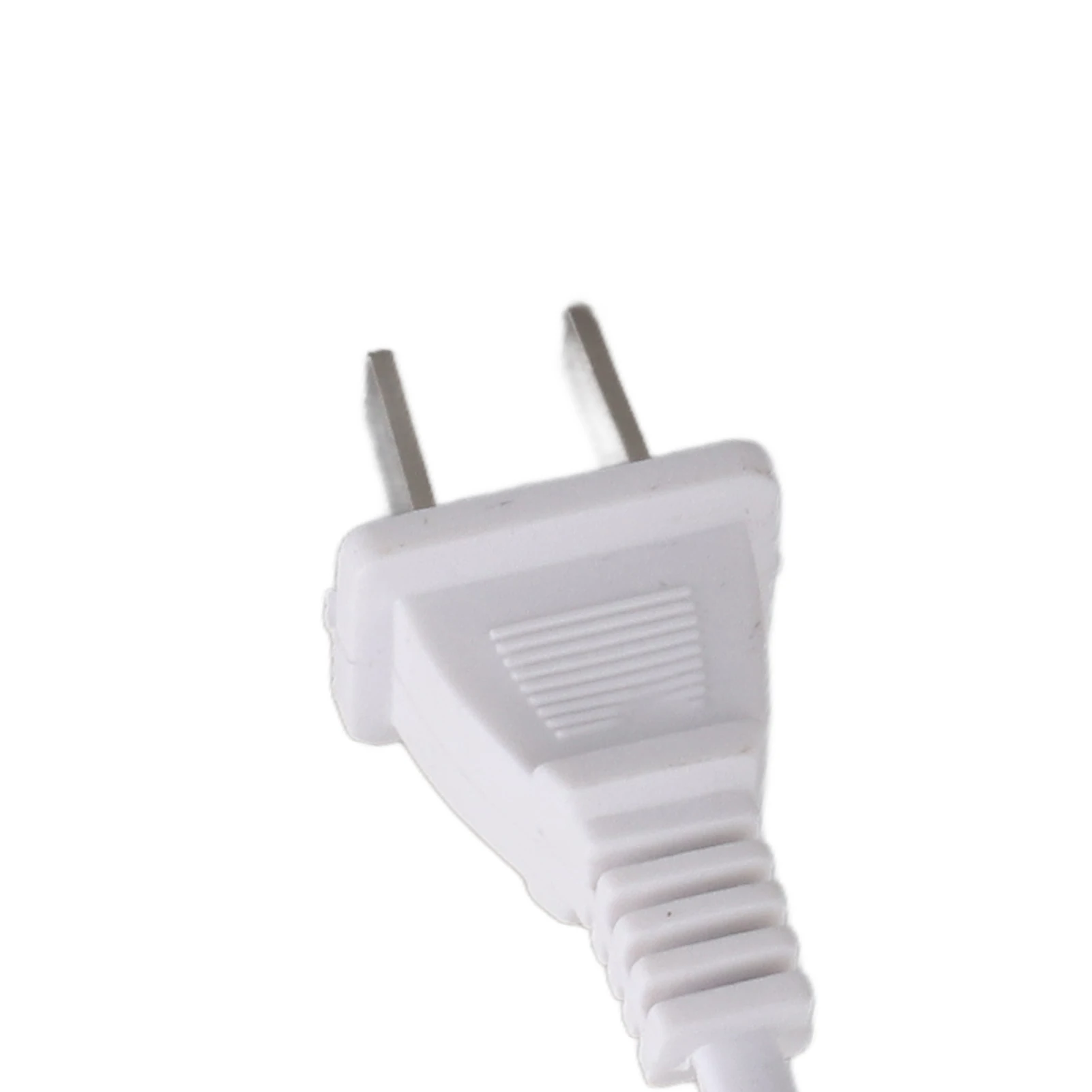 Slide image 178d85a4e2014e4f85055147e7733292