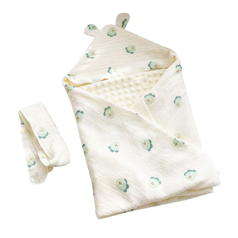  �� ���, �� ħ��,  ������ ��,  ���� ����