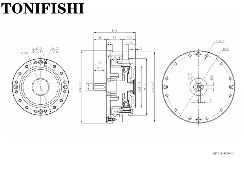 Slide image a2d7d053db1247d389ef921ba45135cd