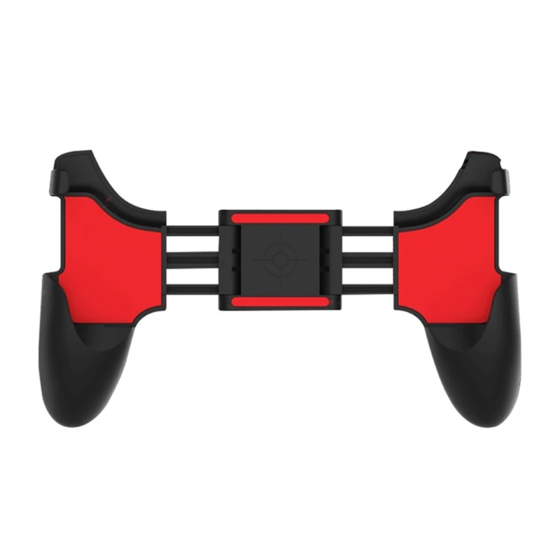 Controller Gioco Per Telefono Per Mobile/Fortnitee Mobile/Per Mobile, Trigger Sensibile Jian