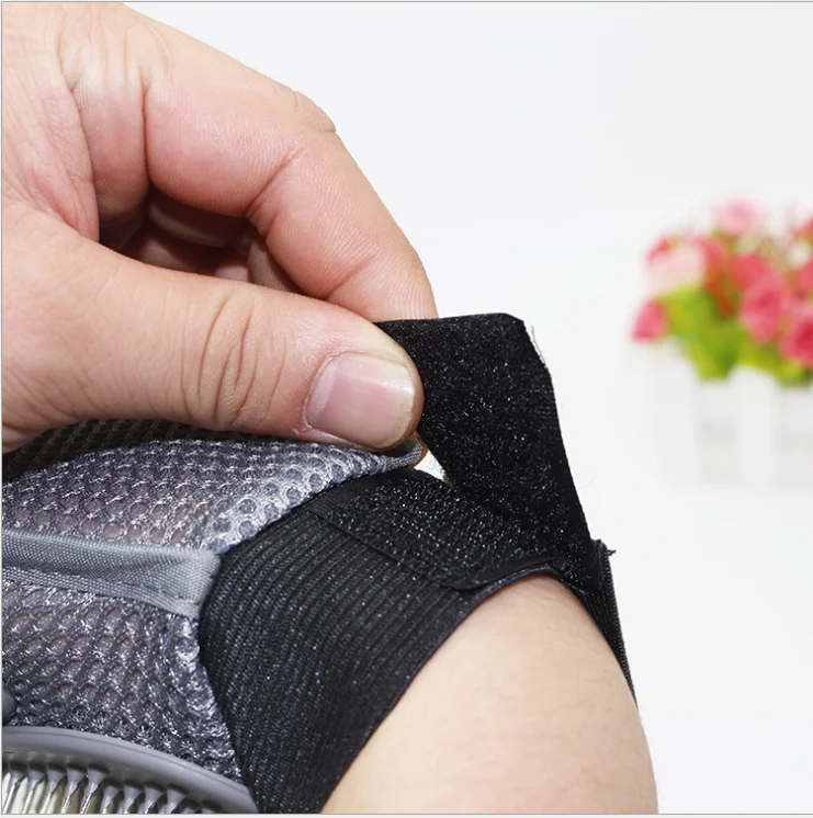 Pet Grooming Gloves Cat Grooming Brush for Dog Cat Medium-Long Hair