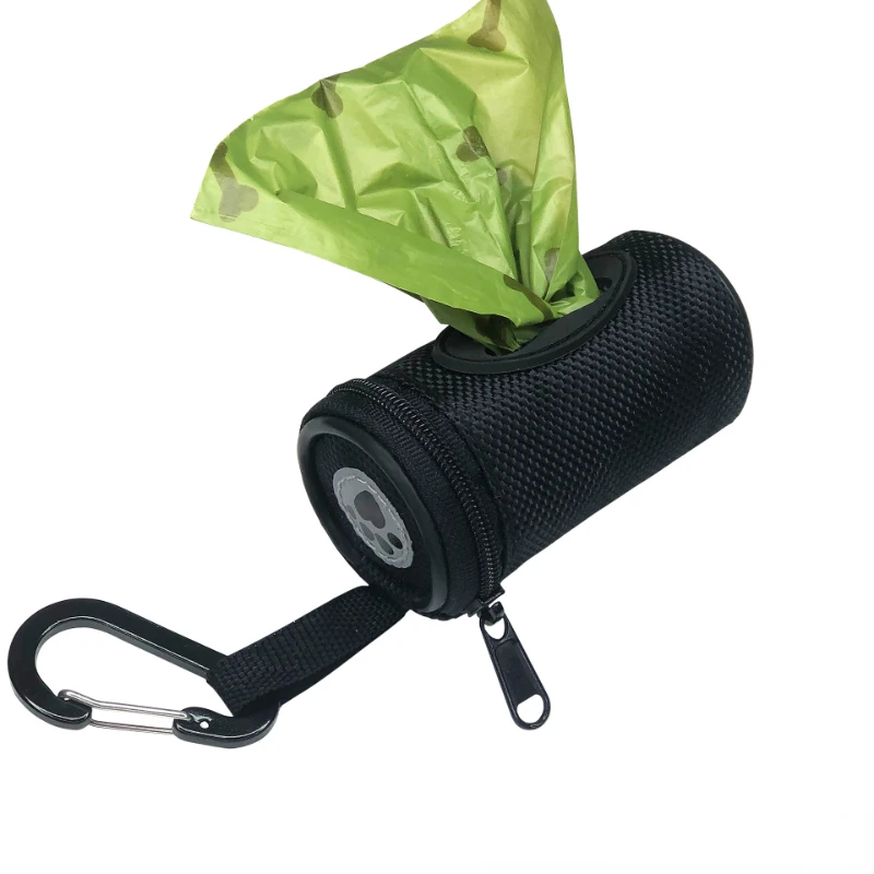 Pet poop bags dog poop bags pet poop bag holder dog bag holder for pet dog