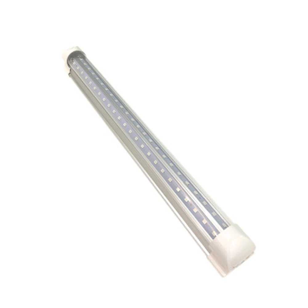 UV LED Curing Light T8 395nm 405nm 365nm UV Glue Resin Solidification flaw detection fluorescence detection Nail enhancement