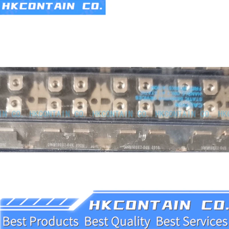 

NEW DWM100X2-04N DWM90X2-04N FREE SHIPPING