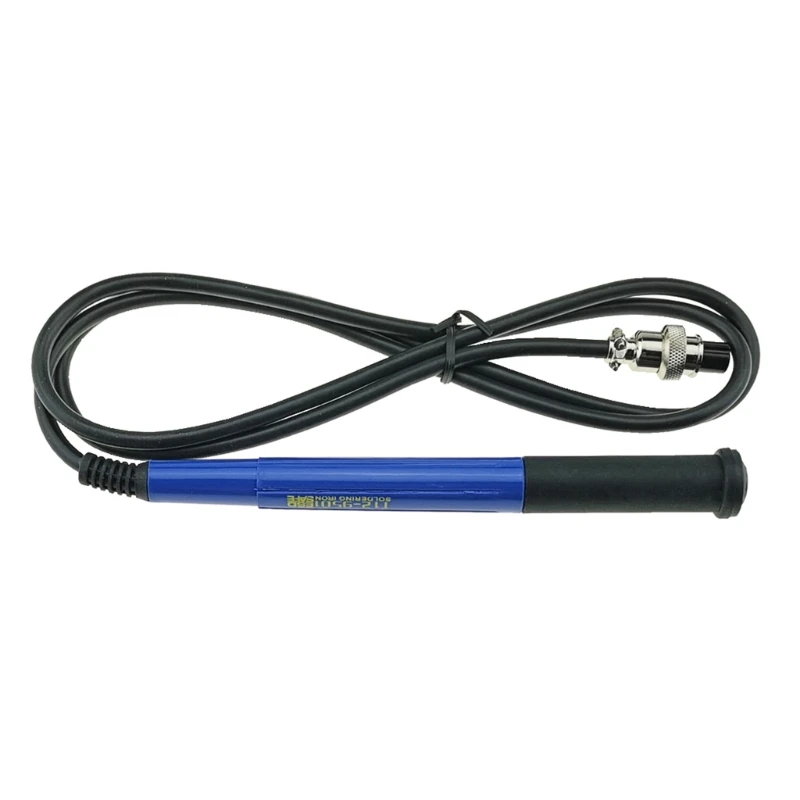 

Soldering Handle Soldering Iron Station Pencil STM32 Station Heating Welding