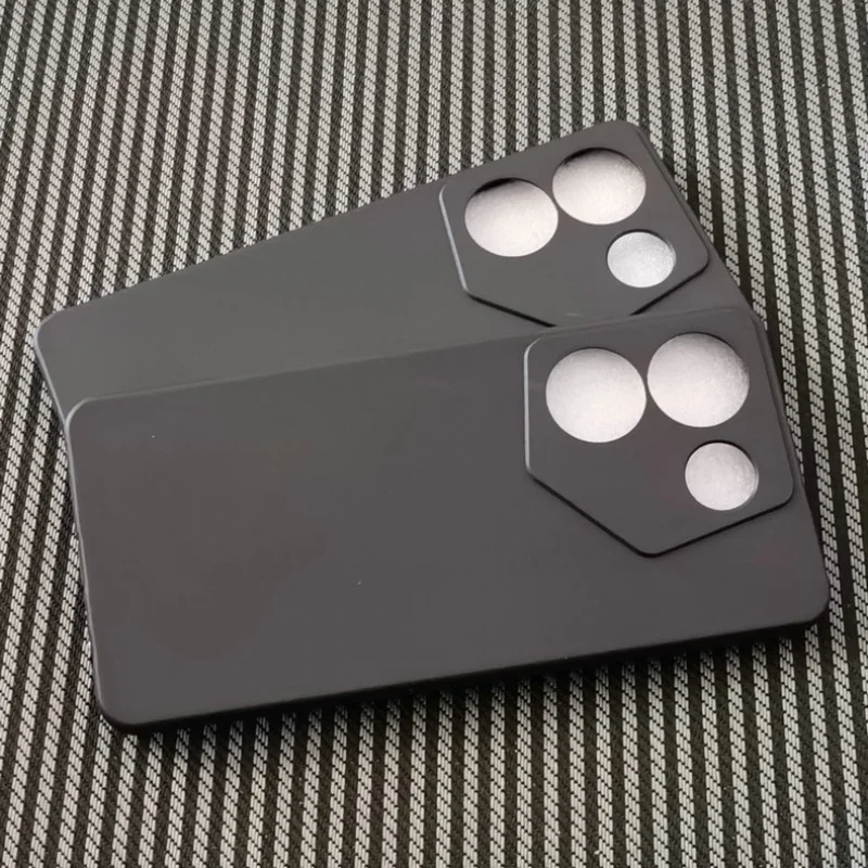 Shockproof Soft Tpu Silicon Matte Phone Case For Tecno Camon 20 Pro 5g Back Cover For.jpg Shockproof Soft Tpu Silicon Matte Phone Case For Tecno Camon 20 Pro 5g Back Cover For.jpg