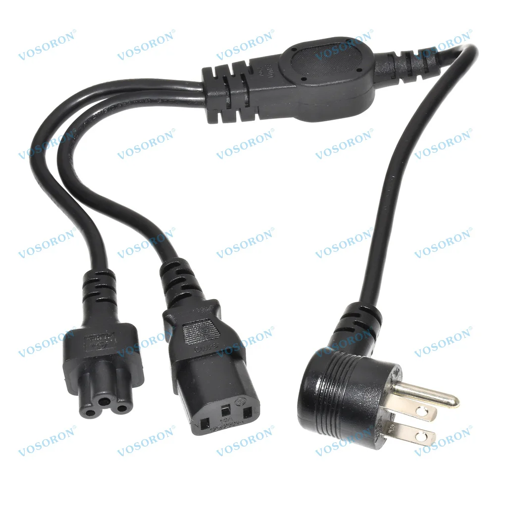 Separatore Doppio Anello 3/4/5 Dito - Foto 5