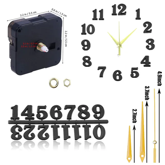 Store Home Products Summer Sale Feedback