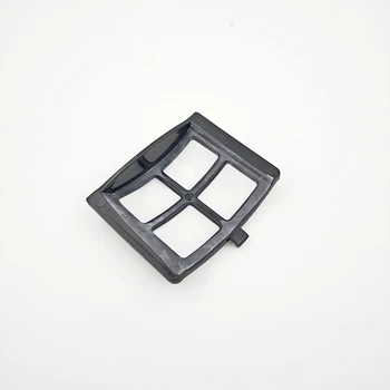 Filtro per bollitore elettrico 996510066405   Per Philips HD9320 HD9321 HD9322 HD9323 HD9324 HD9326 HD9330 HD9345 HD9350 HD9351 HD9353