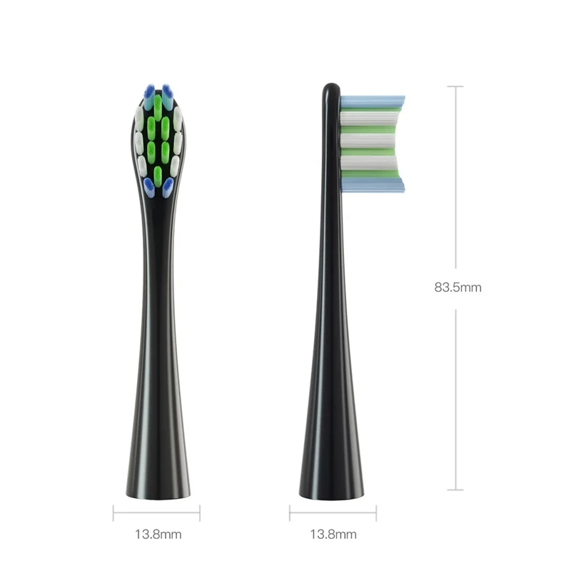Oclean X/ X PRO/ Z1/ F1/ One/ Air 2 /SE  ü 귯 , Ҵ  ĩ  Ʈ  , 8 