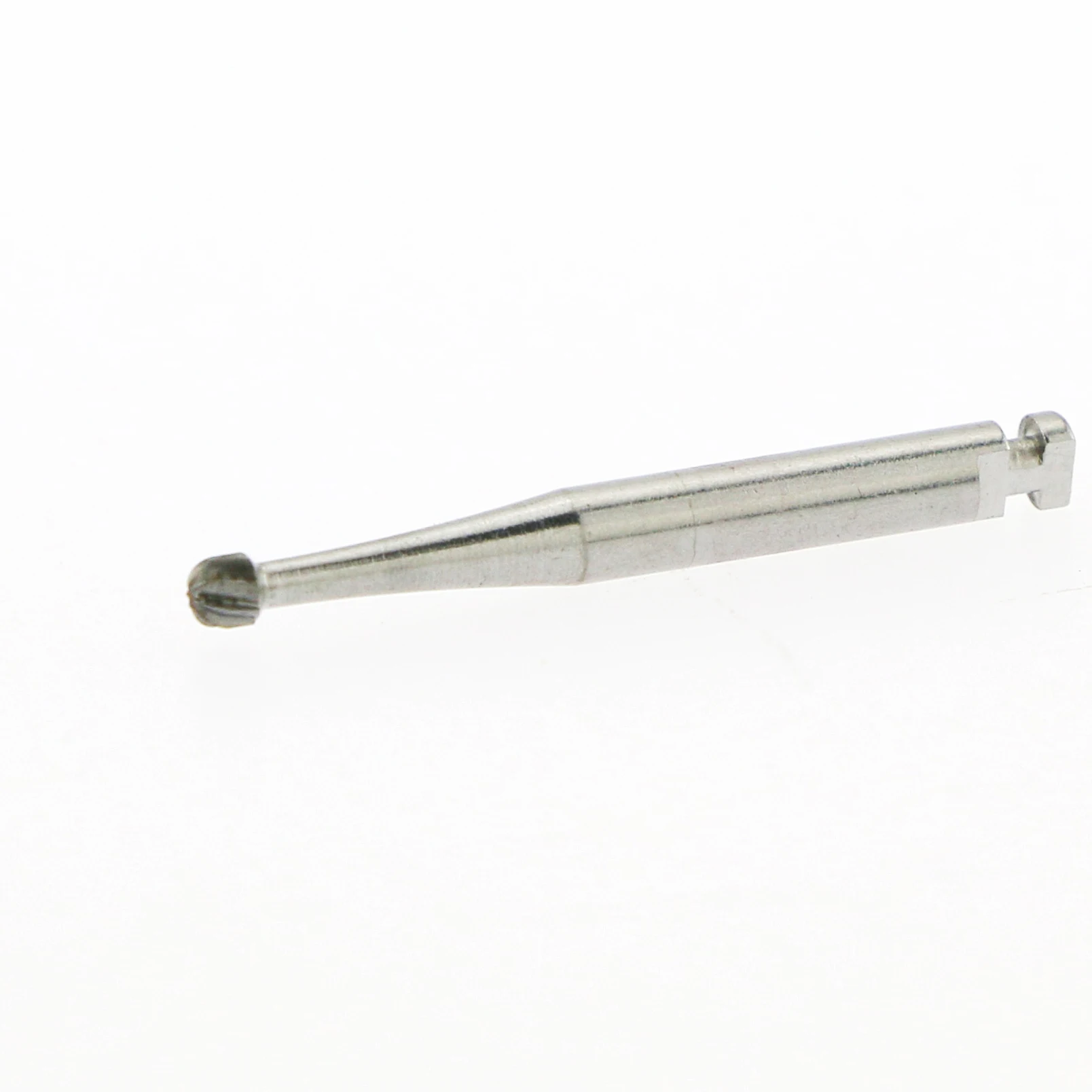 Рисунок 2 - RA6 Wave Dental Bur