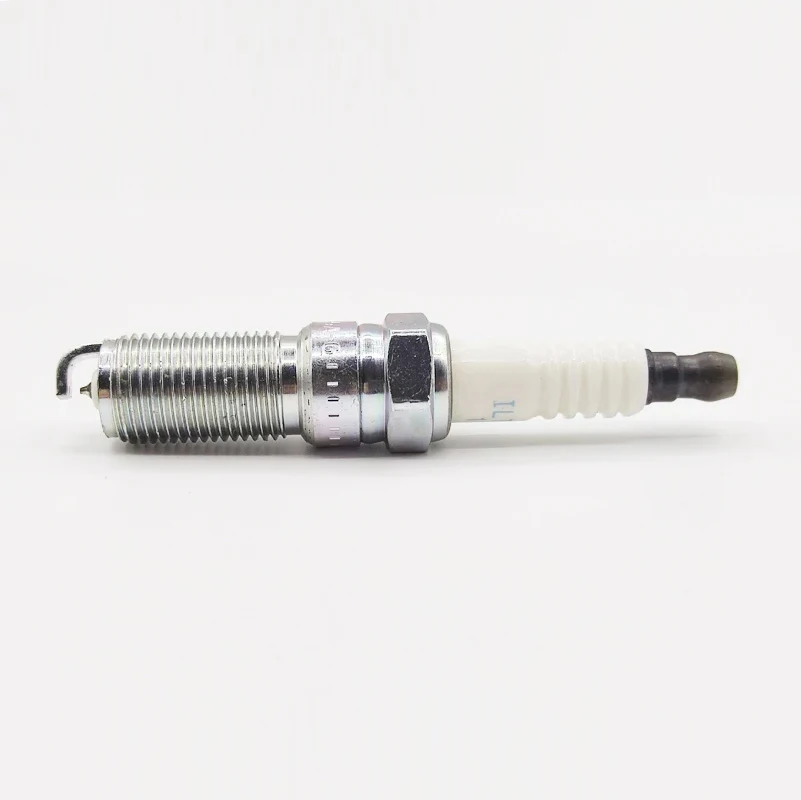 

4 шт., Свеча зажигания для Mazda M3 M5 M6 CX7 Ford Lincoln Tribute ILTR5A13G 3811, автомобильные аксессуары