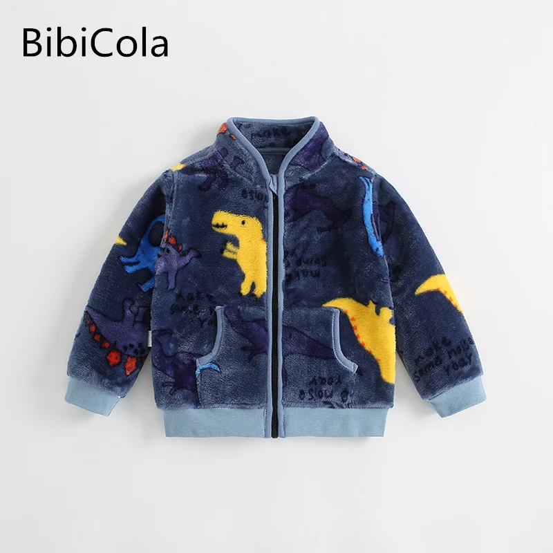 �� ���� �м� �ڵ���� ��Ŷ ��Ʈ,  �ҳ� ����, ��� ī��� �Ƿ�, Ʈ���� ��� �ѿ�