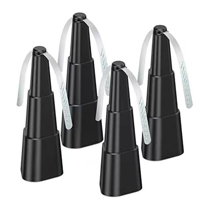 

Новинка 2024, Отпугиватель летающих веществ, внешнее искусственное лезвие вентилятора, автоматическая ловушка для летания, телескопическая репеллент от комаров, репеллент от вентилятора