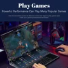 GMOLO 2023 Dual Screen Gaming Laptop Touch Screen Core I7 10th Gen 32GB/16GB RAM dual SSD Slots Gamer Computer PC 5
