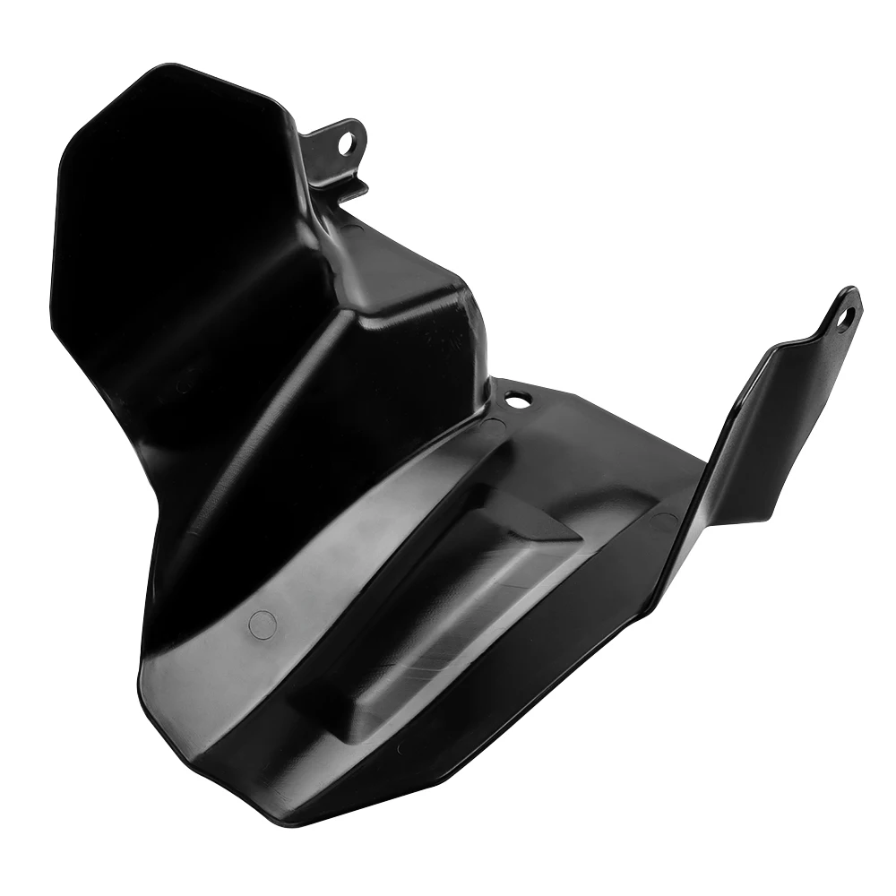 Radkotflügel Spritzschutz für BMW R1300GS R1300GS 2023 2024 
 2025, Spritzschutz für Motorrad-Hinterrad-Kotflügelabdeckung – Detail 18