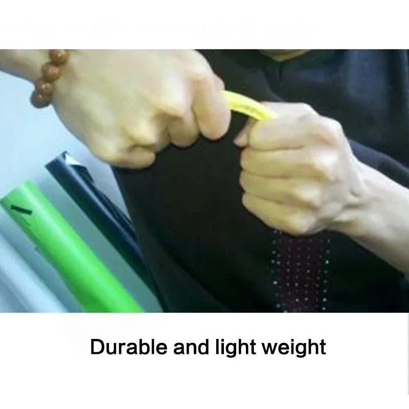 Car Audio Disassembly Tool Universal Car Hand Tool Car Audio Disassembly Tool Plastic Pry Bar Door Panel Disassembly Pry Panel Interior Clip Rocker Crowbar car audio disassembly tool
