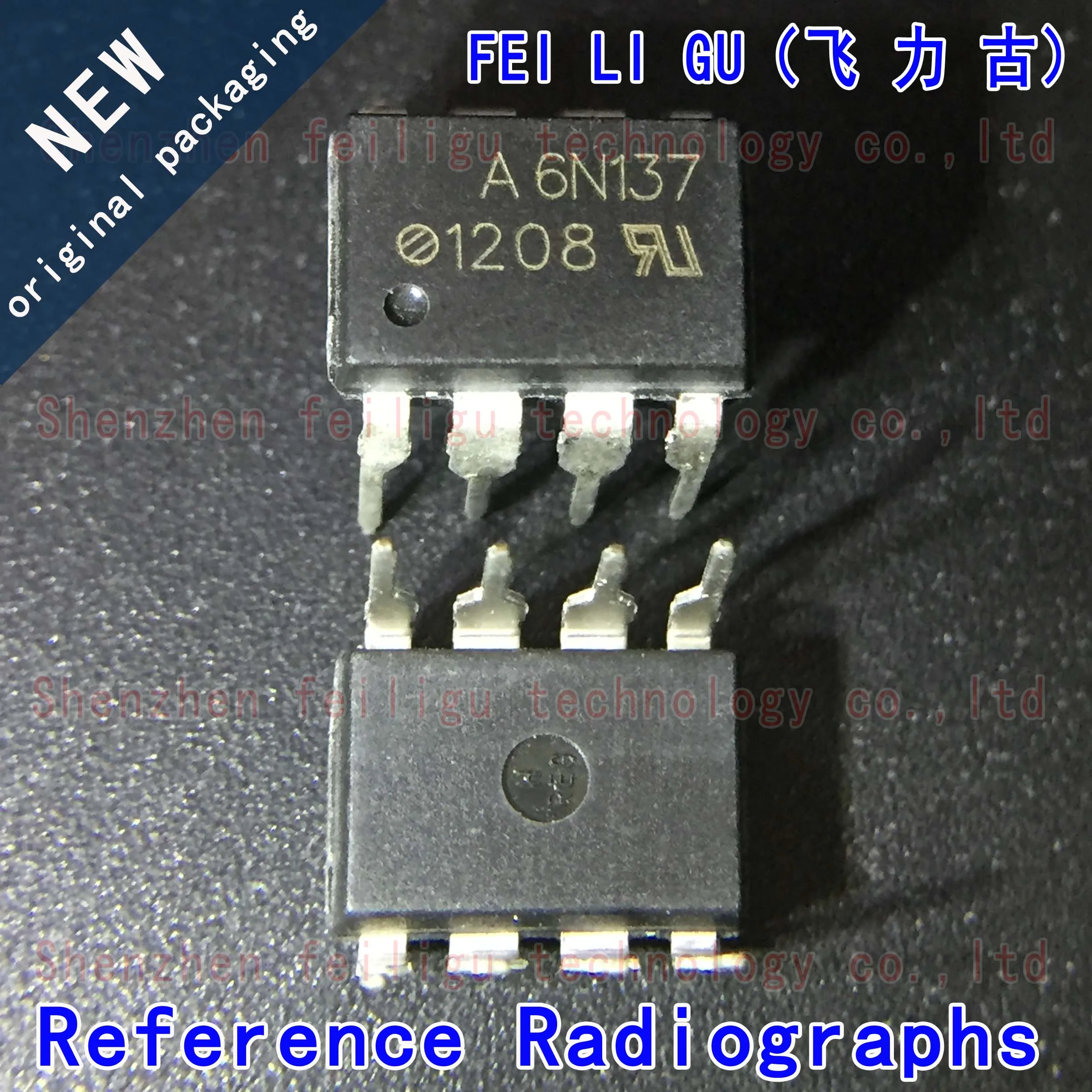 новинка 100%, оригинальная Зеркальная