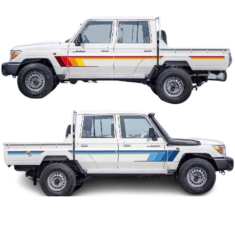 Store Home Products Getaway Deals Feedback