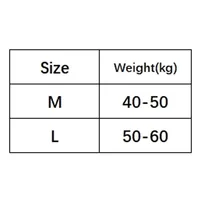 Injpanties de glace sans couture confortables pour femmes, entrejambe en coton, taille basse, nœud en dentelle, slips, sous-vêtements, culottes d'été pour dames 4
