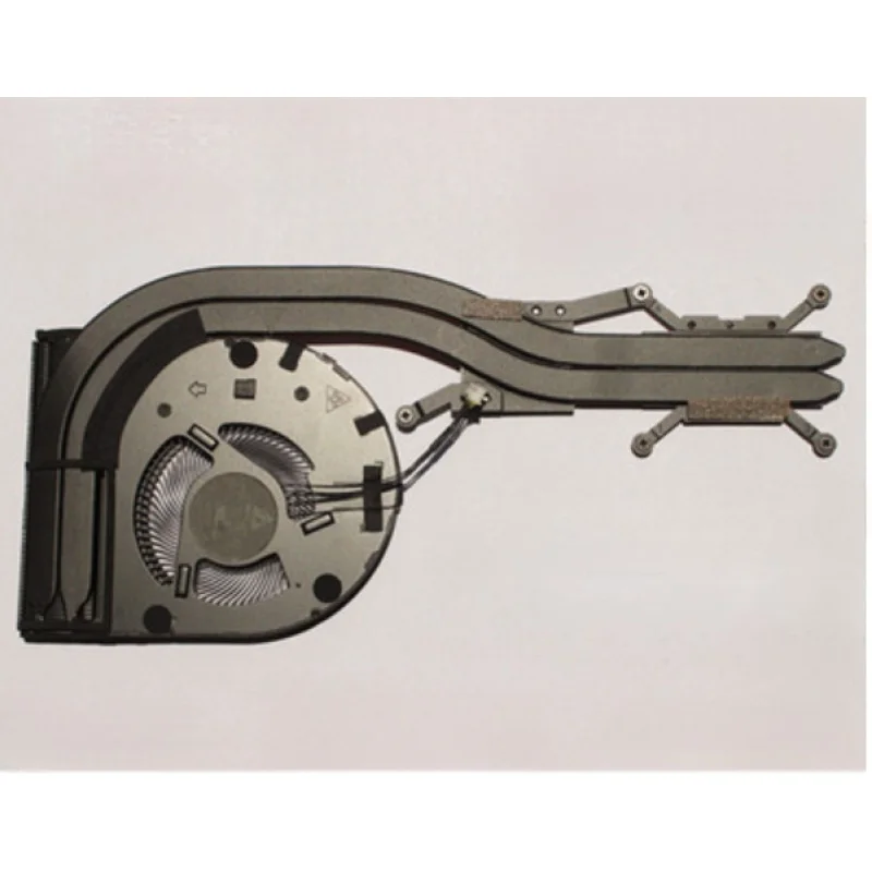 Ventilador Para Asus A43s X43s K43sv K43sd K43sj A53s K53sd