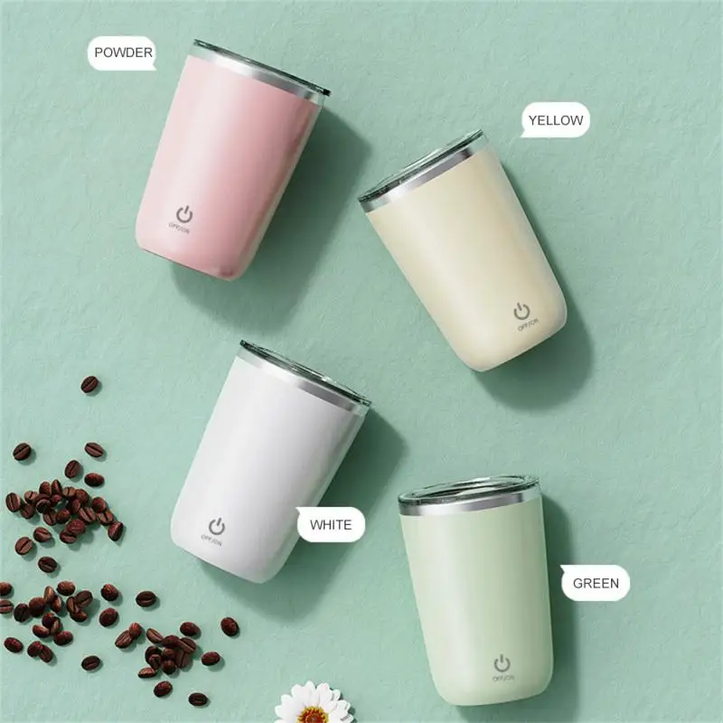 https://ae01.alicdn.com/kf/Sc35b80709aab45da891b9402de8fbccfs/USB-Rechargeable-Automatic-Self-Stirring-Magnetic-Mug-Stainless-Steel-Coffee-Milk-Mixing-Cup-Stirring-Smart-Mixer.jpg