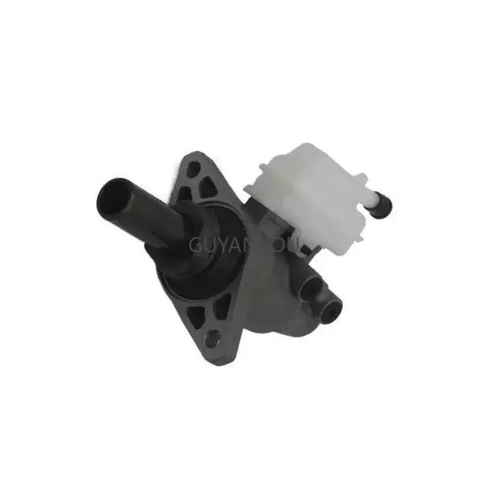 Brake Master Cylinder 4702848011 4702848010 47028-48011 for Lexus RX300 RX330 RX350 03-08
