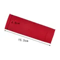 Style 2 - Red