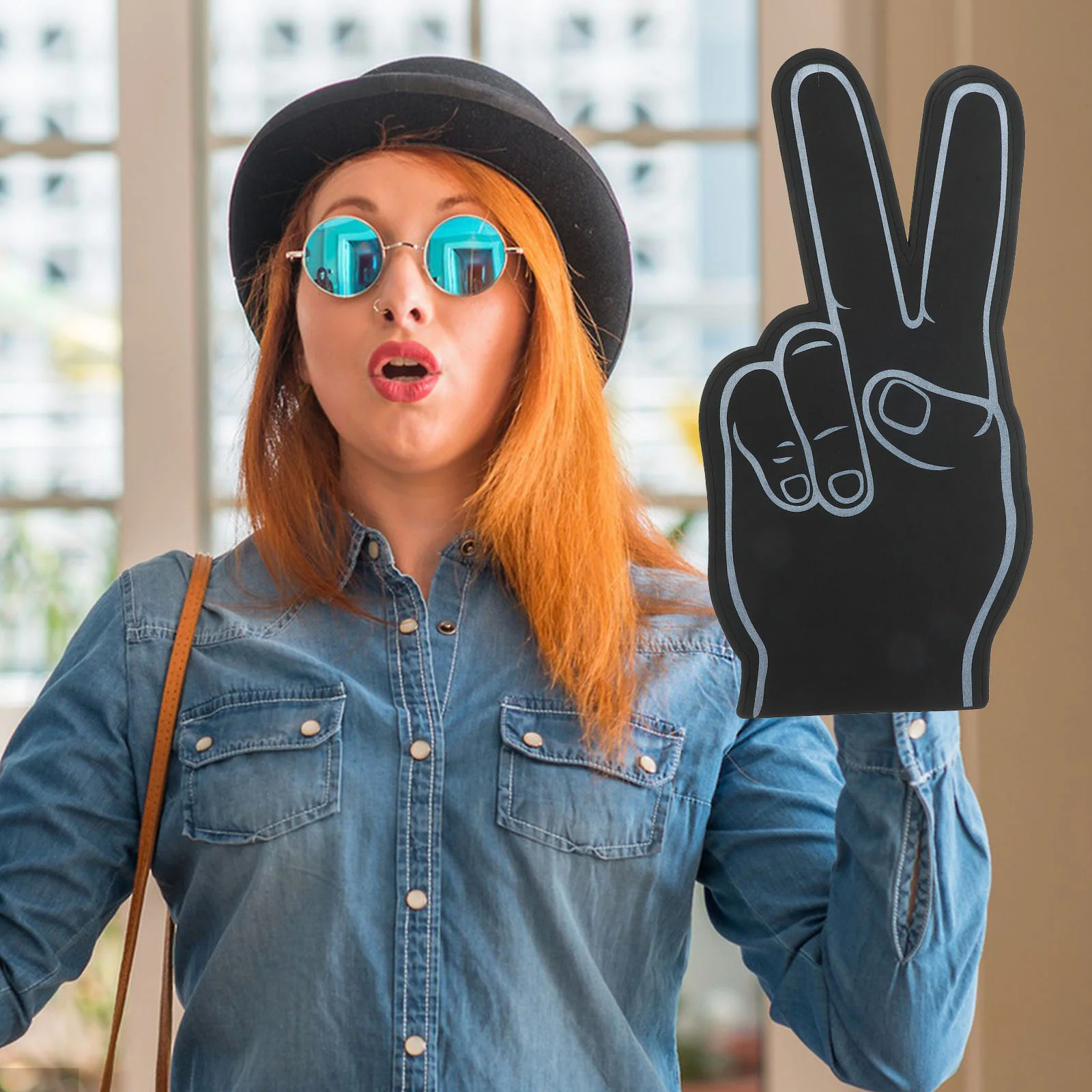 �� �հ��� ���� ��, �հ��� ������ �̺�Ʈ ��ǰ, ��ȸ�� ���� ��ǰ, 3 ��