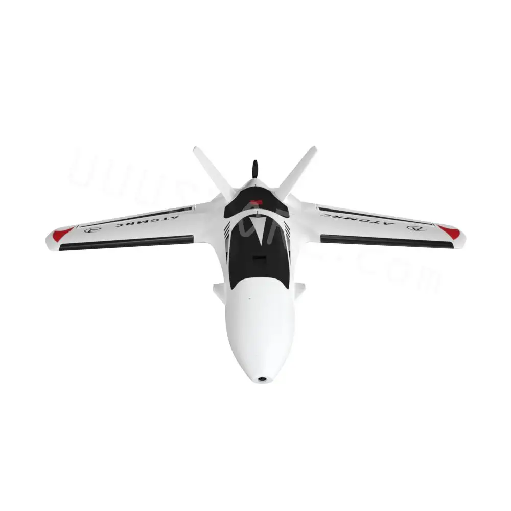 catcatラジコン飛行機 catcatラジコン飛行機 sddefault.jpg