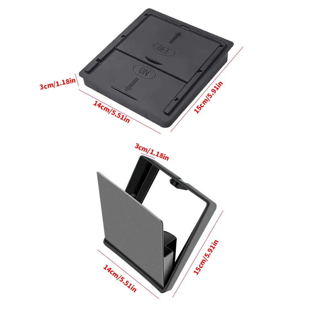 https://ae01.alicdn.com/kf/Sc35ba80cb8a0493c936431d54fe3f839B/Armrest-Hidden-Storage-Box-for-Tesla-Model-3-Model-Y-2021-2022-Center-Console-Organizer-Model3.jpg