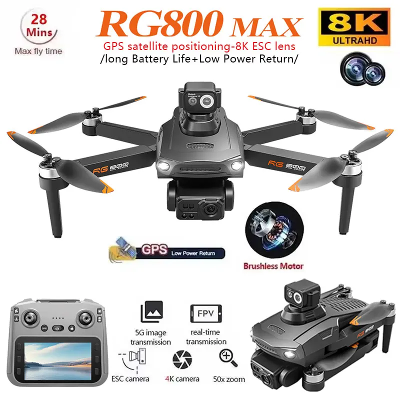 ドローン GPS Amazon.co.jp: S132 ドローン カメラ付き GPS搭載 ブラシレスモーター