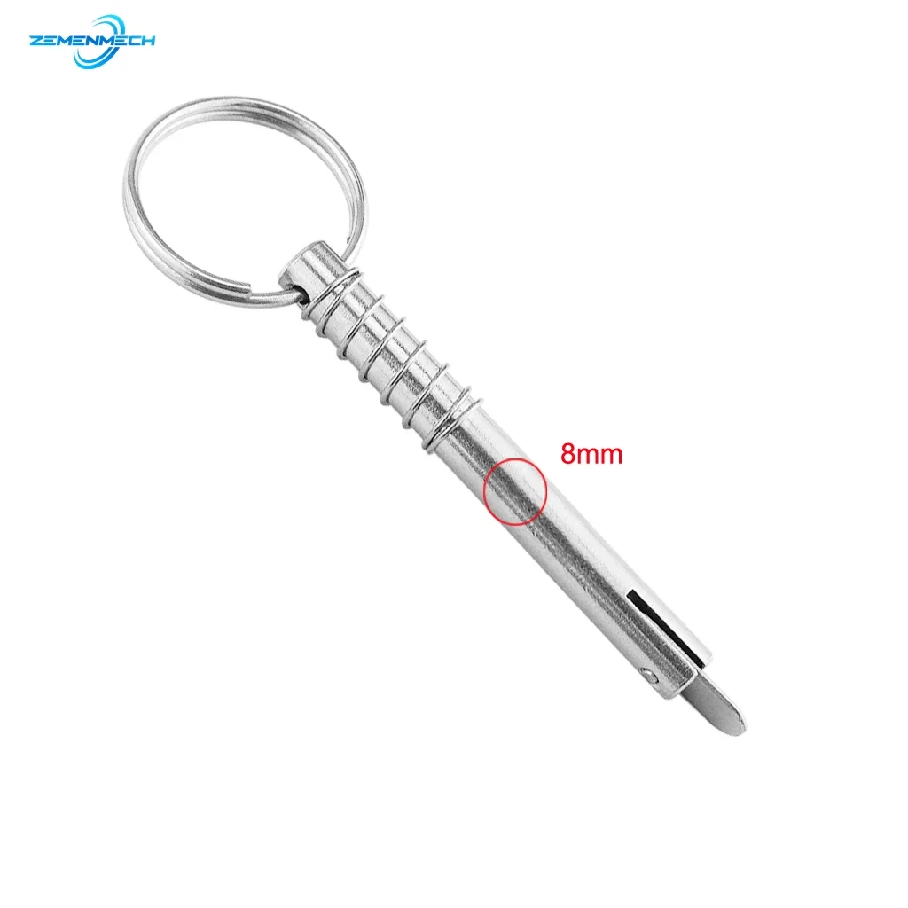 Slide image 588fbe17a36f411c8ad5894bc0e3c66a